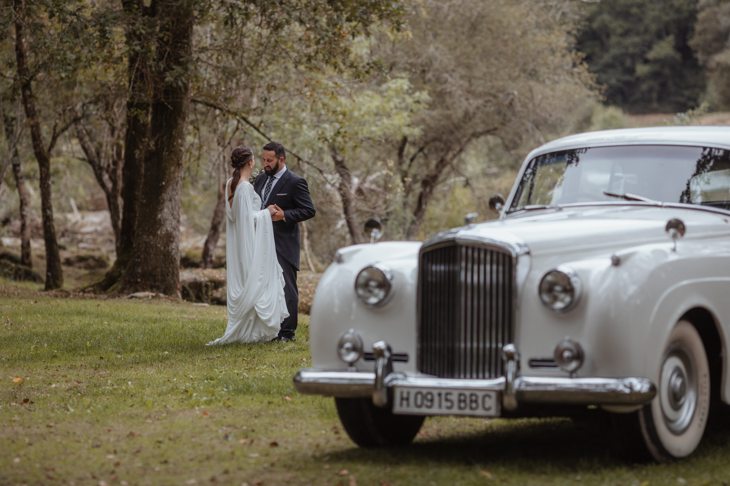 Ana & Ramón Boira Estudio
