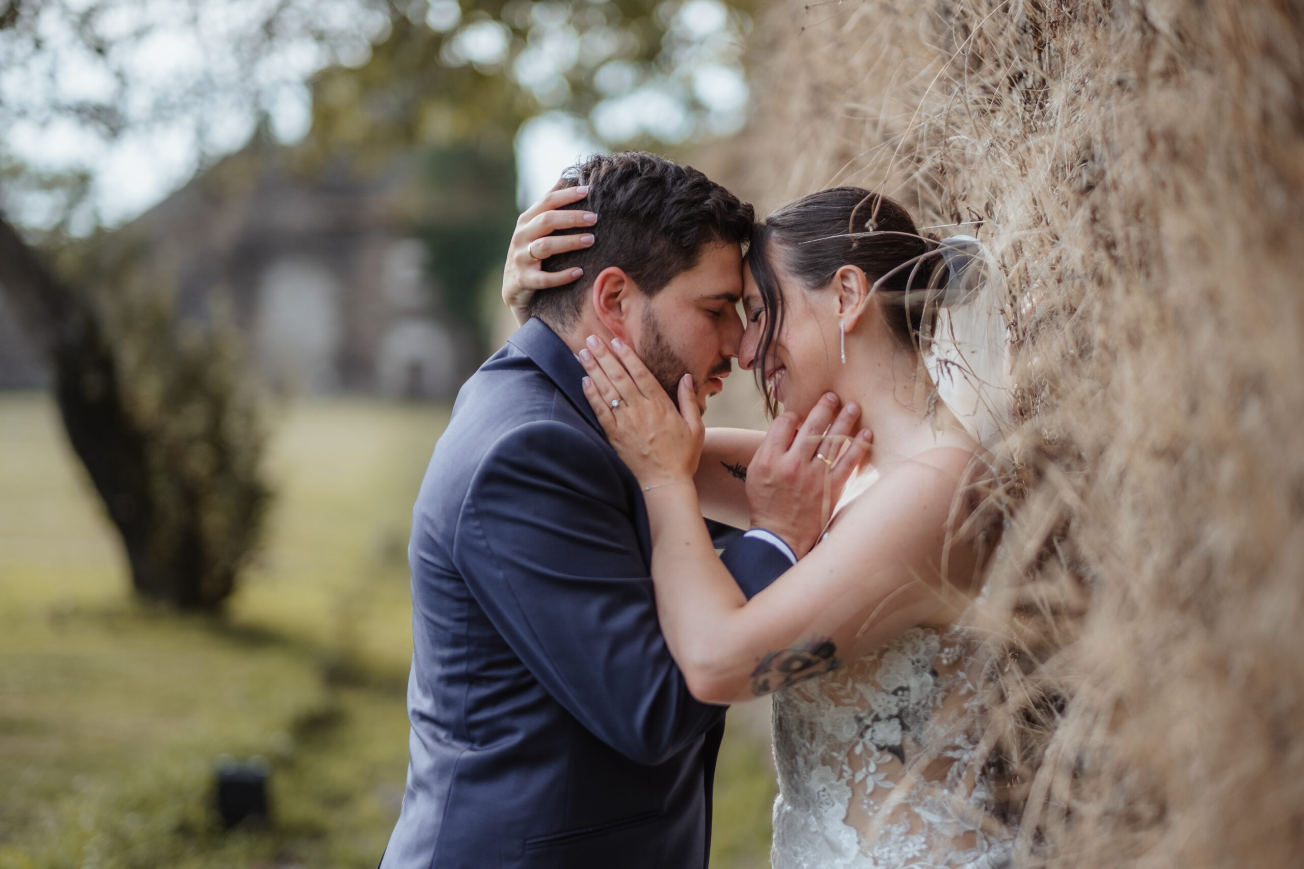 Estefanía & Iván Boira Estudio